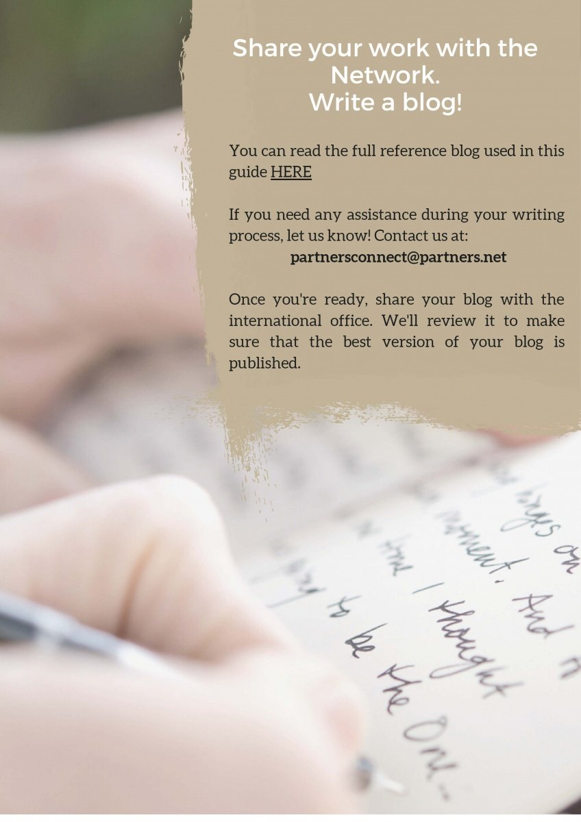 How to write a blog (3)_Page_7.png