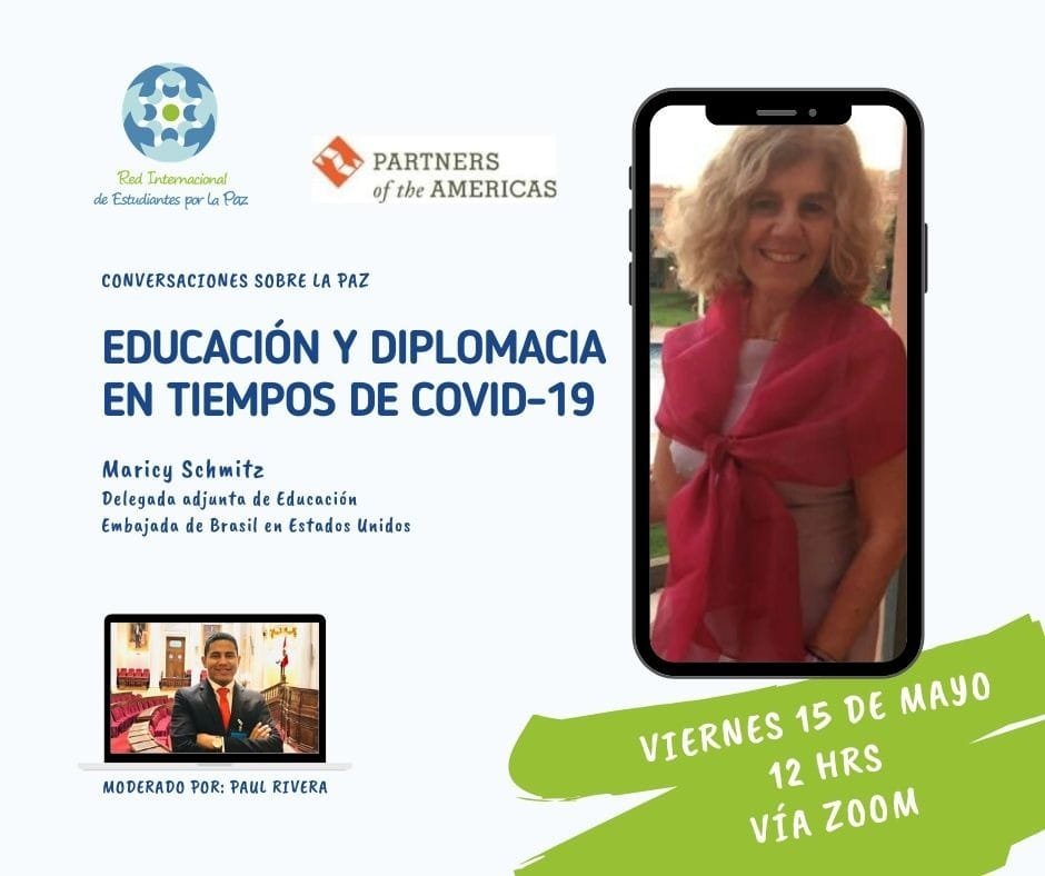 Entrevista Maricy.jpg
