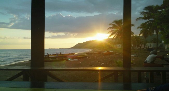 Image 10-25-19 at 2.44 PM_0.jpg