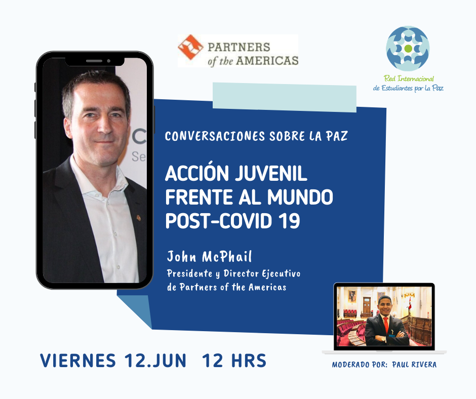 John Mchpail entrevista_0.png