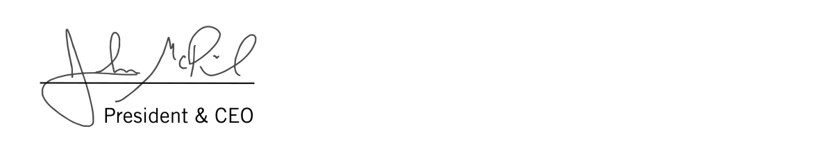 John%20signature%201_0.png