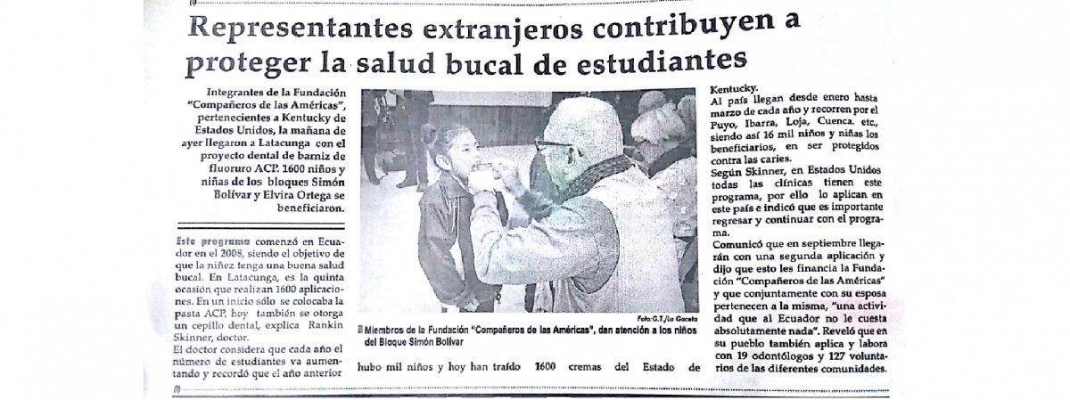 Kentucky-Ecuador Blog_4.jpg