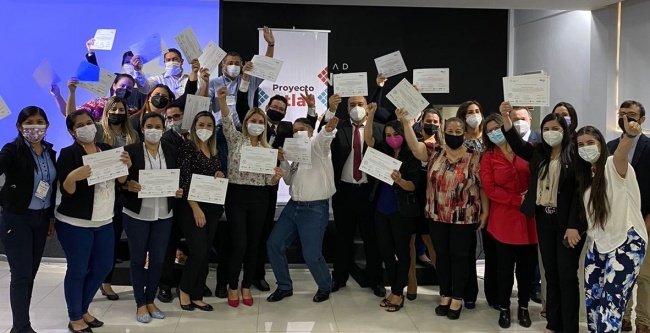 MicrosoftTeams-image (252).png