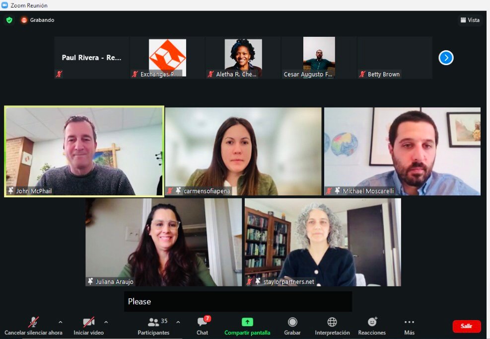 MicrosoftTeams-image (65).png