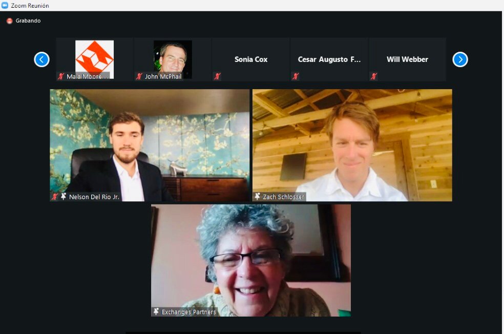 MicrosoftTeams-image (69).png