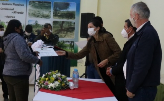 cierre de POK en Boquerón2_0.png