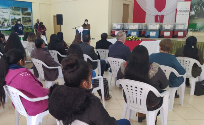 cierre de POK en Boquerón4_0.png