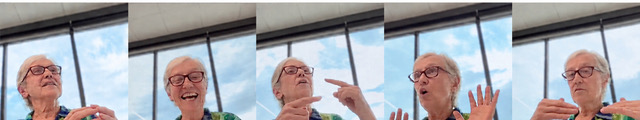 <img width="150" height="120" src="https://partners.net/wp-content/uploads/2026/09/Color-Vowels-150x120.jpeg" class="attachment-thumbnail size-thumbnail" alt="" decoding="async" />