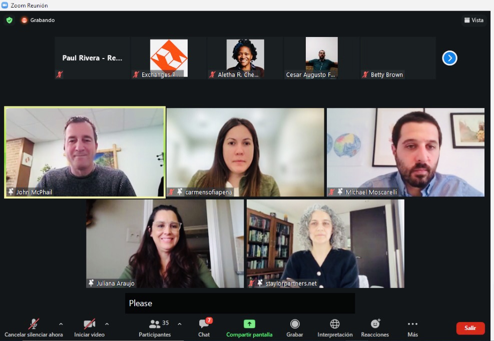 MicrosoftTeams-image (65).png